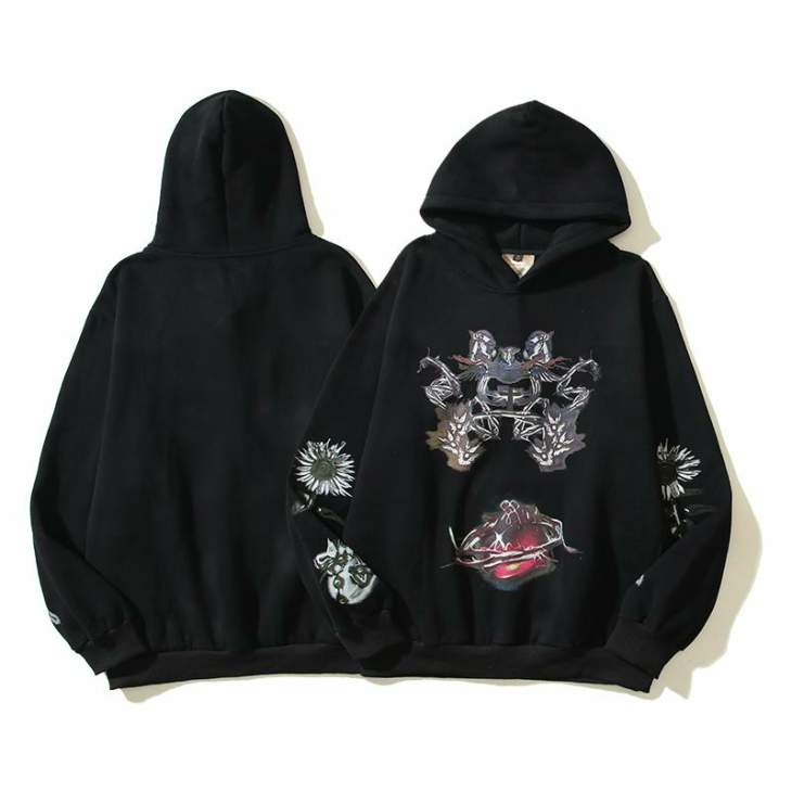 Picture of Kanye Hoodies _SKUKanyeM-2XLcztx25414156